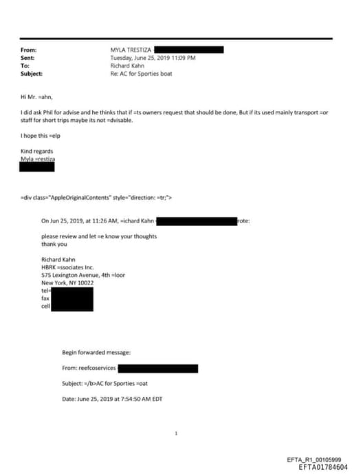 Preview of EFTA01784604