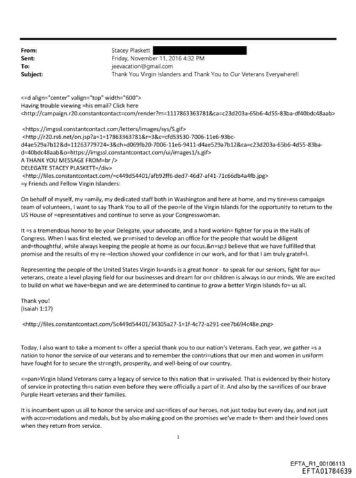 Preview of EFTA01784639