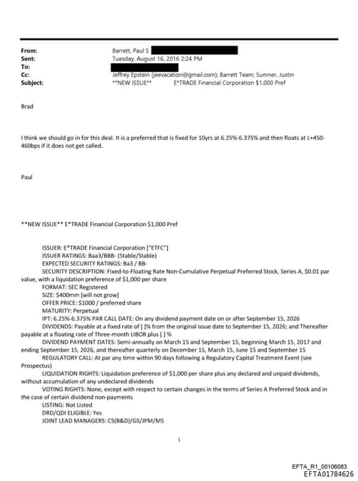 Preview of EFTA01784626