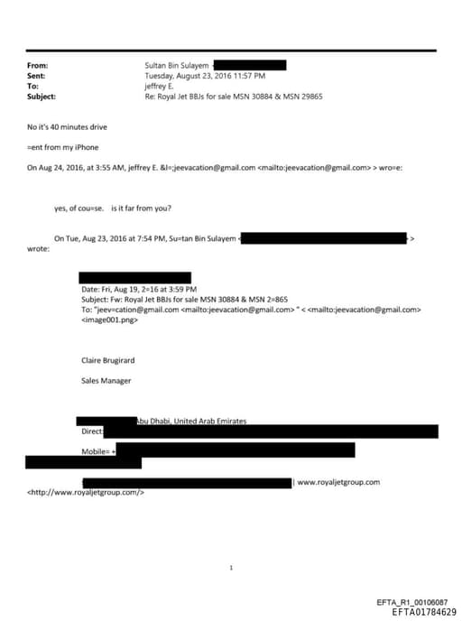 Preview of EFTA01784629