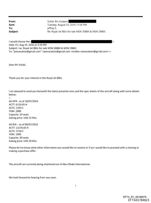 Preview of EFTA01784623