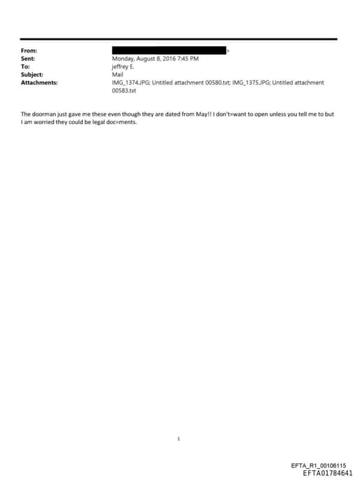 Preview of EFTA01784641