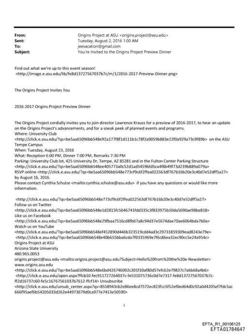 Preview of EFTA01784647