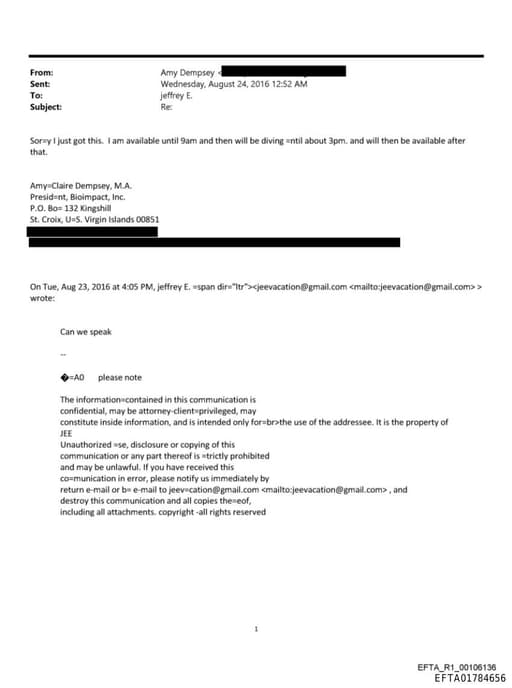 Preview of EFTA01784656