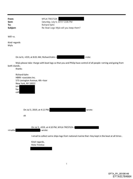 Preview of EFTA01784664