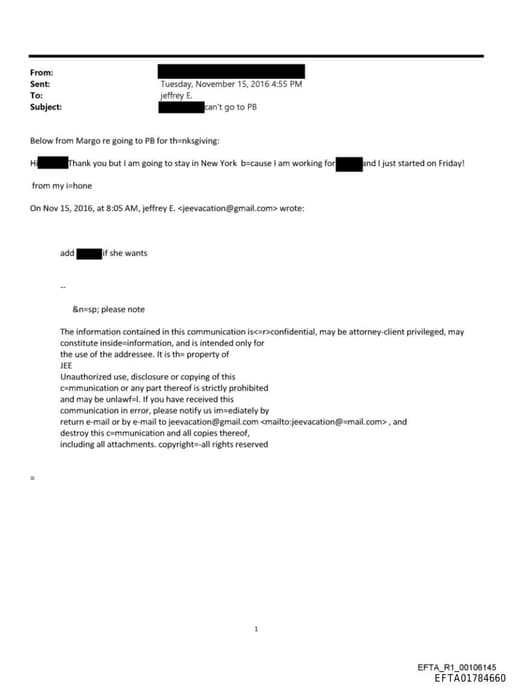 Preview of EFTA01784660