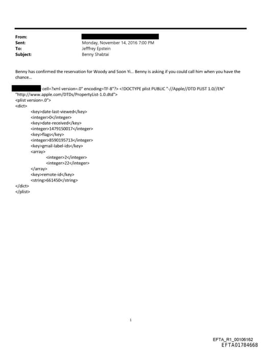 Preview of EFTA01784668