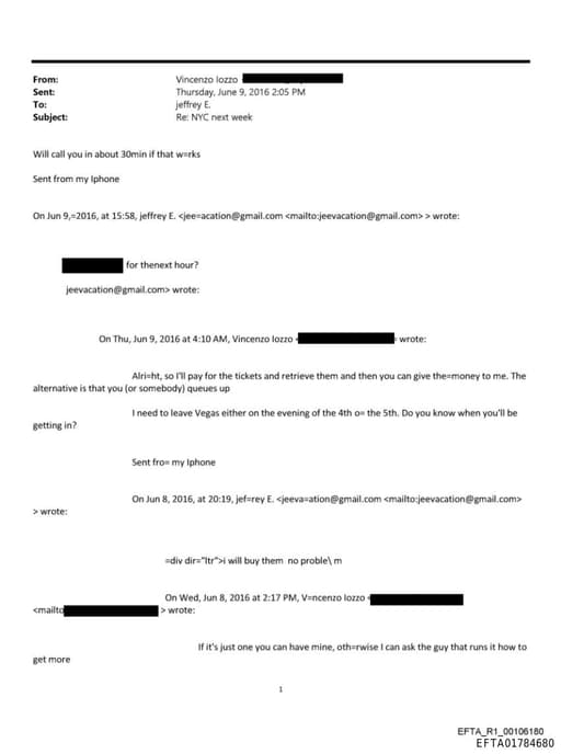 Preview of EFTA01784680