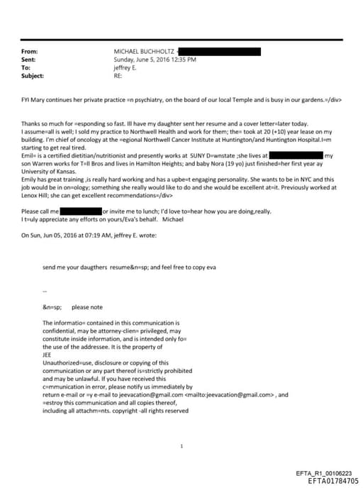 Preview of EFTA01784705