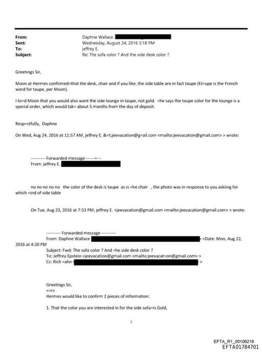 Preview of EFTA01784701