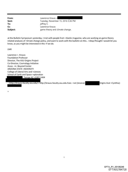 Preview of EFTA01784718