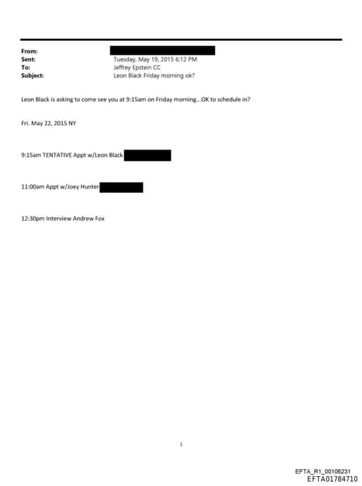 Preview of EFTA01784710