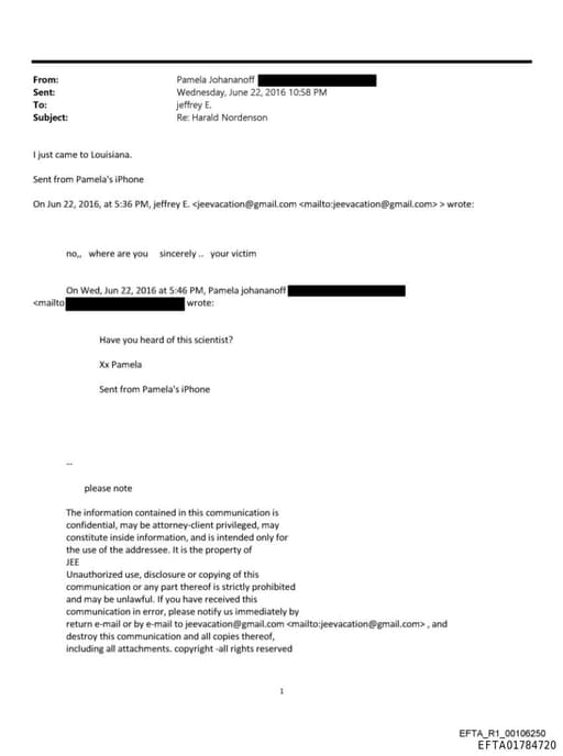 Preview of EFTA01784720