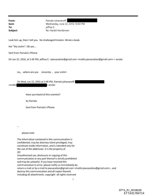 Preview of EFTA01784714