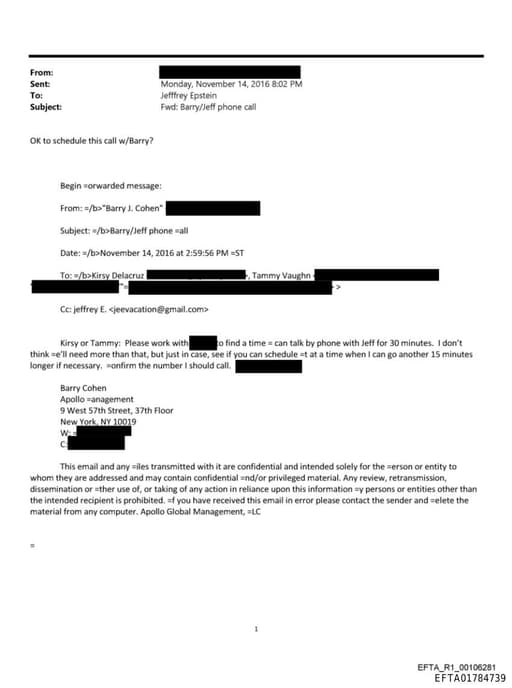 Preview of EFTA01784739