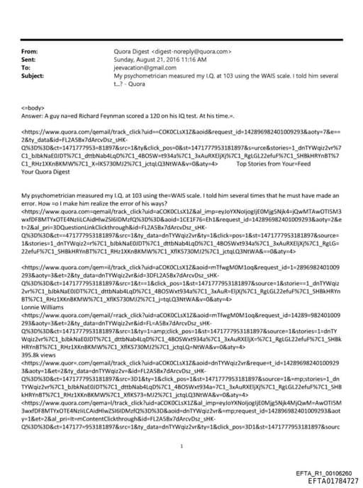 Preview of EFTA01784727