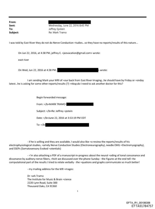 Preview of EFTA01784757