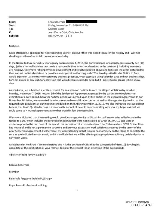 Preview of EFTA01784748