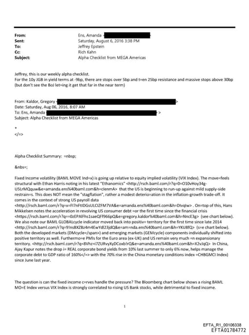 Preview of EFTA01784772