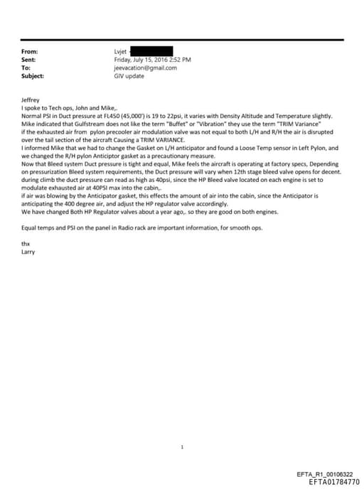 Preview of EFTA01784770