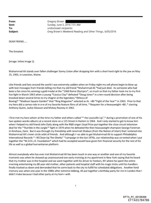 Preview of EFTA01784786