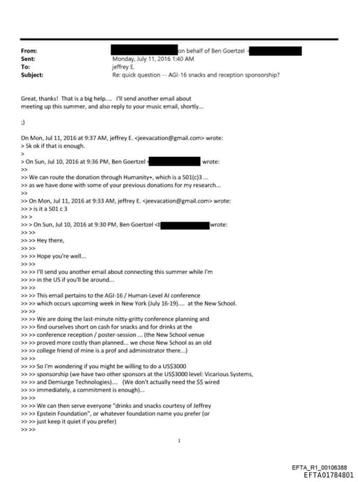 Preview of EFTA01784801