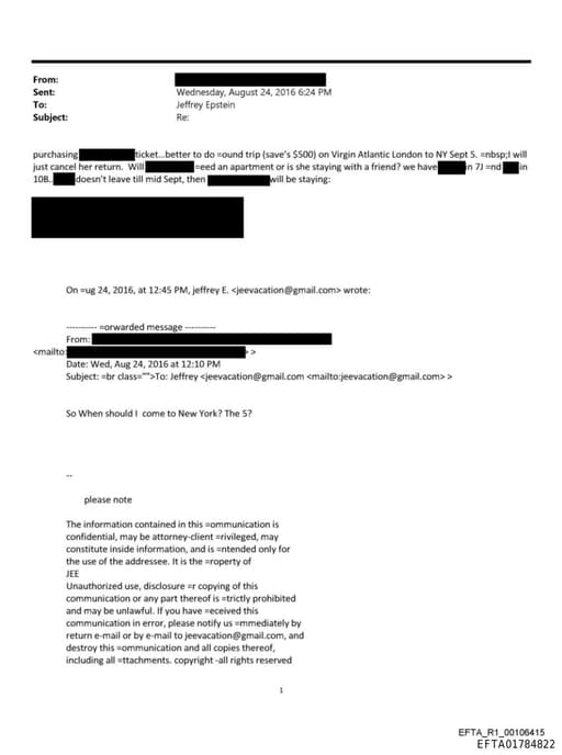 Preview of EFTA01784822