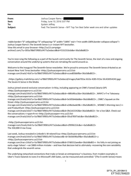 Preview of EFTA01784820