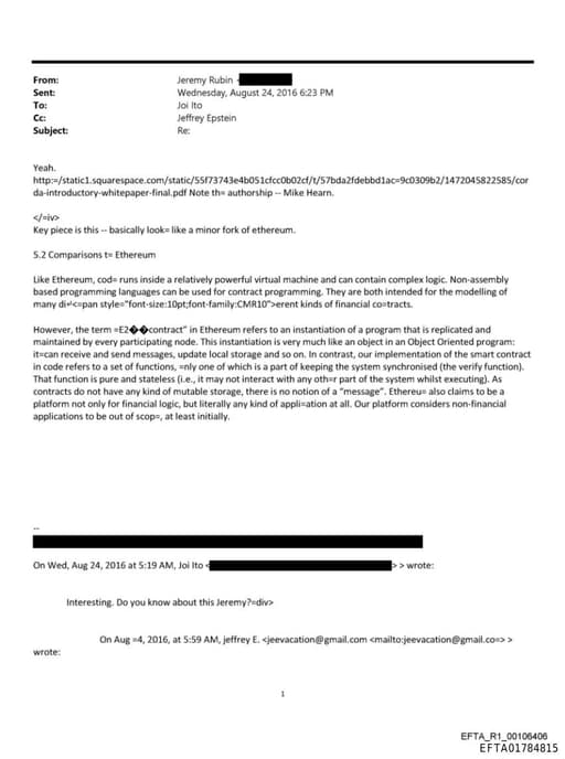 Preview of EFTA01784815