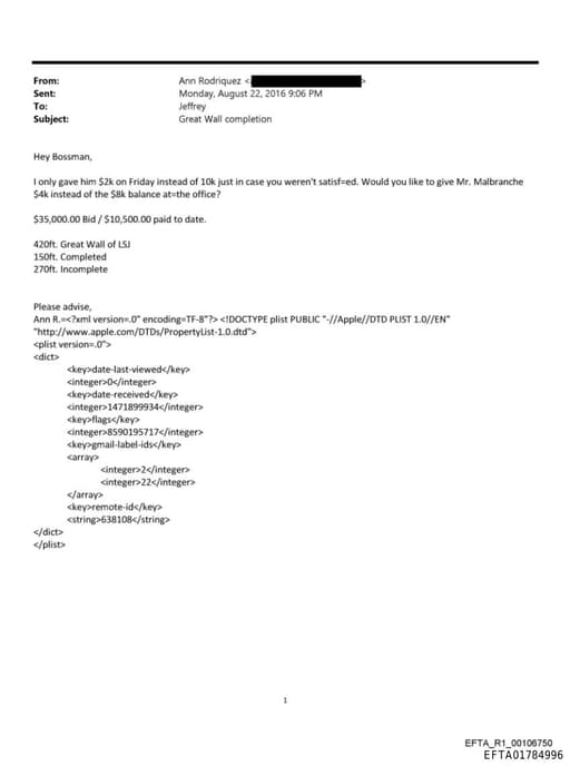 Preview of EFTA01784996