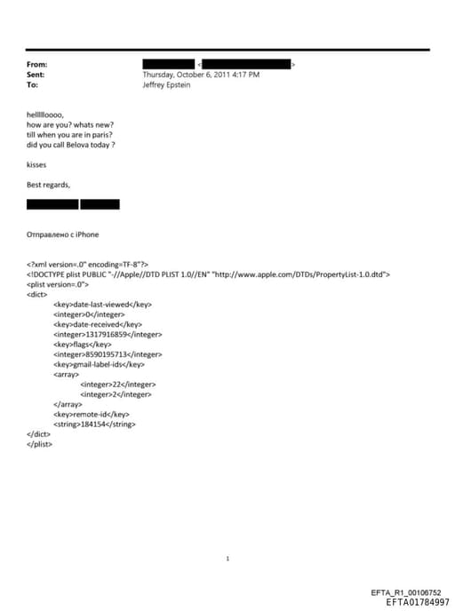 Preview of EFTA01784997