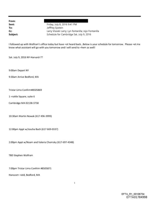 Preview of EFTA01784998