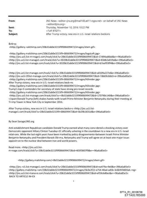 Preview of EFTA01785000