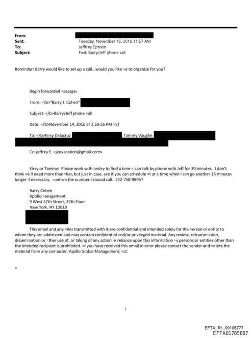 Preview of EFTA01785007