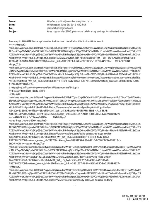 Preview of EFTA01785011