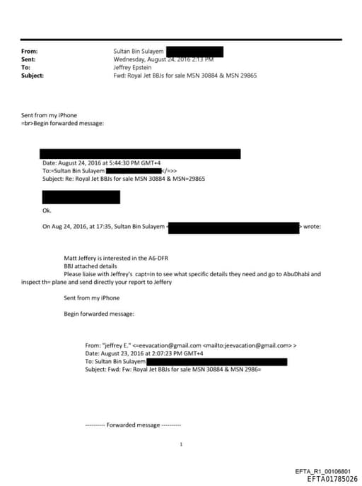 Preview of EFTA01785026