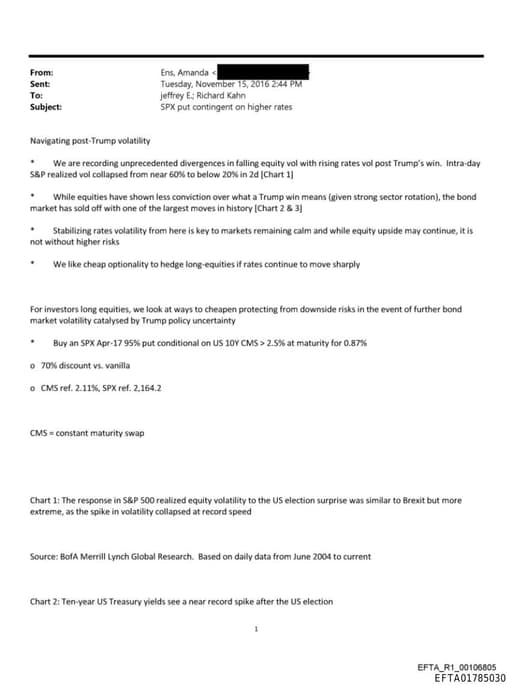 Preview of EFTA01785030