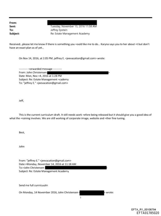 Preview of EFTA01785020