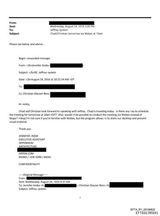 Preview of EFTA01785041