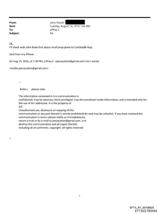 Preview of EFTA01785044