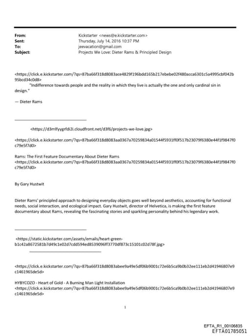 Preview of EFTA01785051