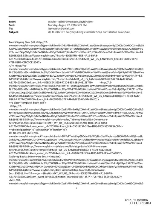 Preview of EFTA01785061