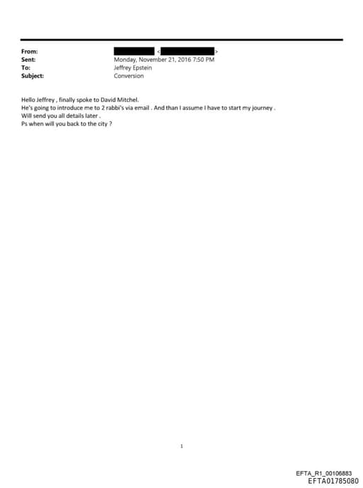 Preview of EFTA01785080