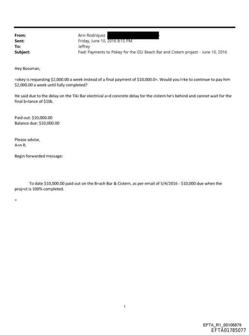 Preview of EFTA01785077