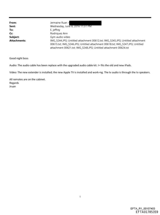 Preview of EFTA01785359