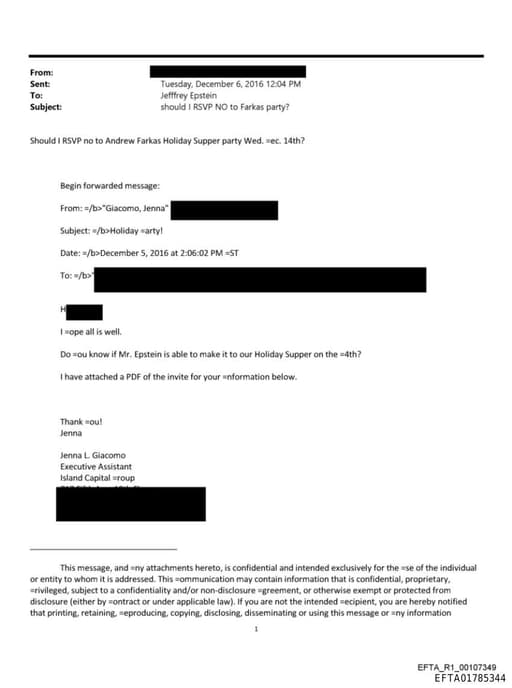 Preview of EFTA01785344