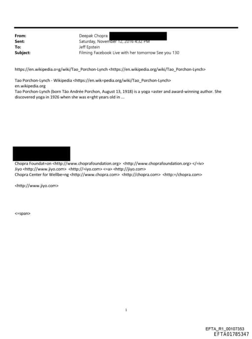 Preview of EFTA01785347