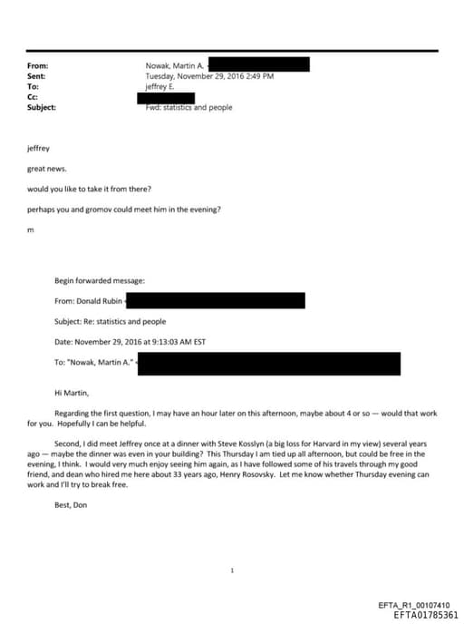 Preview of EFTA01785361