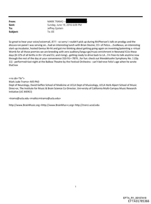 Preview of EFTA01785366