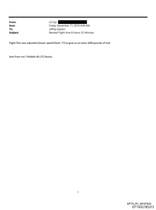 Preview of EFTA01785371